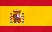 Spanish Flag