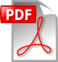 PDF Icon